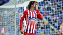 Wechselt Antoine Griezmann zum FC Barcelona?