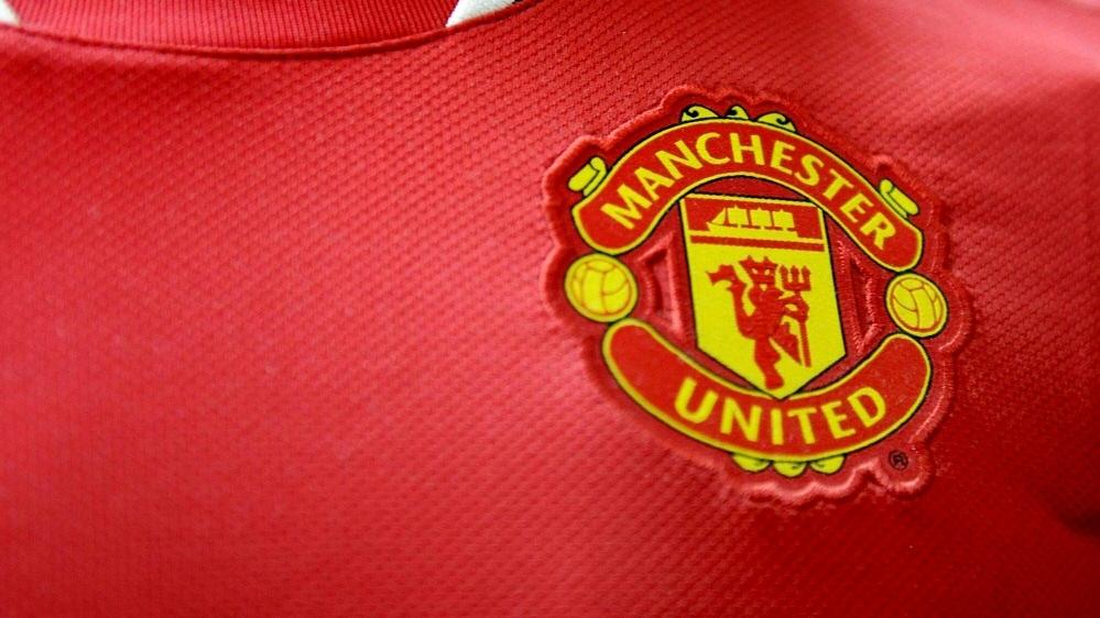 Europa League: Taylor vor Debüt bei Manchester United