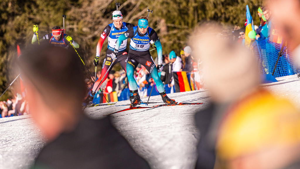 Jacquelin hat sich die Goldmedaille gesichert Jacquelin hat sich die Goldmedaille gesichert