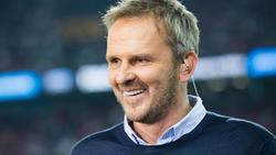 Ex-Nationalspieler sieht in der Nationalmannschaft drei verschenkte Jahre