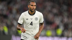Jonathan Tah wechselt zum FC Bayern - doch wann?
