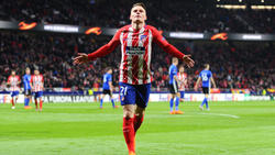 Kevin Gameiro wechselt nicht zum BVB