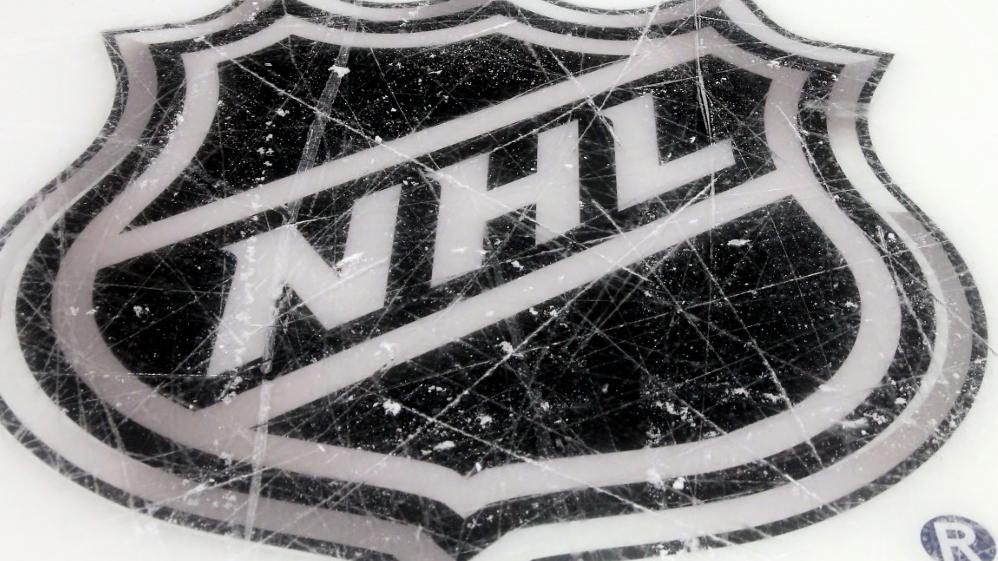 In der NHL gibt ab 2021 eine neue Franchise in Seattle In der NHL gibt ab 2021 eine neue Franchise in Seattle