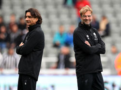 Jürgen Klopp - Seite 19 2vXu_bc2t6Q_s