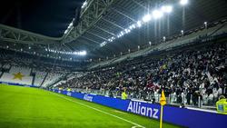 Die Stadionauslastung in Italien soll wohl wieder steigen