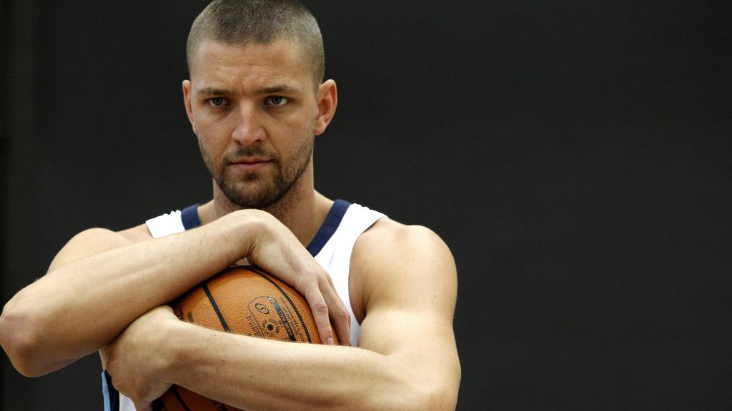 Parsons absolvierte diese Saison nur 5 Spiele Parsons absolvierte diese Saison nur 5 Spiele