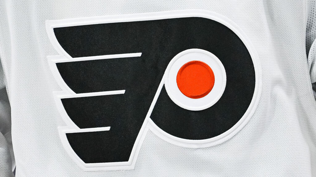 Die Philadelphia Flyers haben bislang zweimal (1974 und 1975) den Stanley Cup gewonnen
