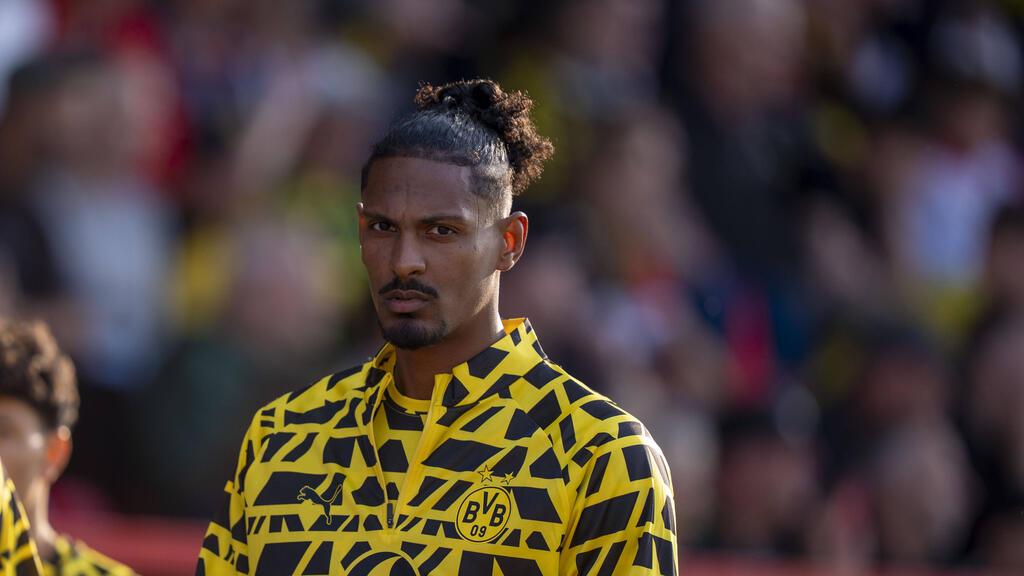 Mega-Abfindung-BVB-Verhandlungen-stocken