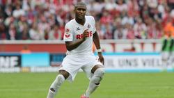 Der Streit mit Modeste und seinem Ex-Klub geht weiter