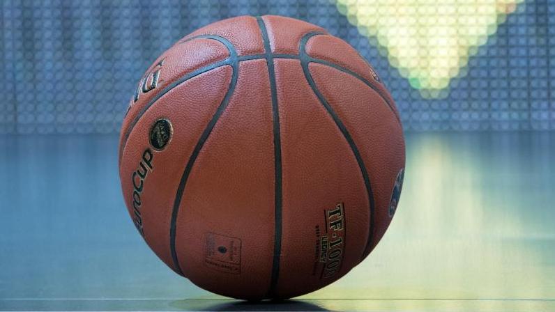 Die Spielergewerkschaft der an der Euroleague teilnehmenden Klubs hat um eine Liga-Pause gebeten Die Spielergewerkschaft der an der Euroleague teilnehmenden Klubs hat um eine Liga-Pause gebeten