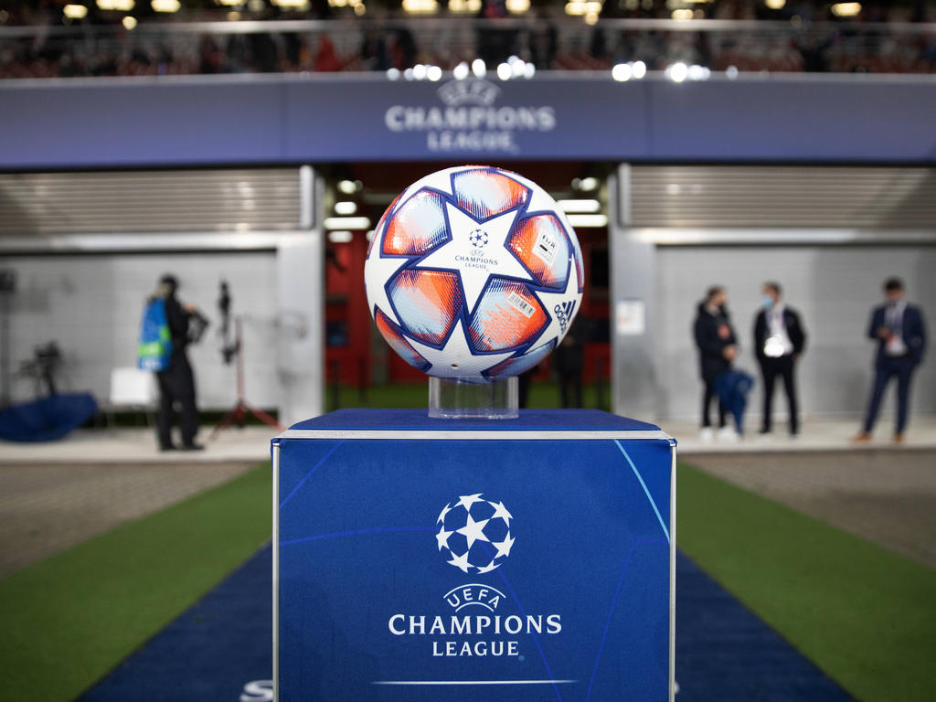 Spannende Begegnungen im Champions League-Viertelfinale