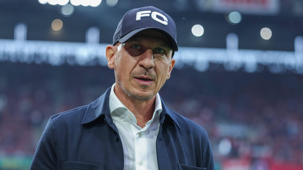 Struber-findet-neuen-Job-nach-K-ln-Aus