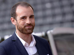 Christoph Metzelder votiert für leichte Änderungen