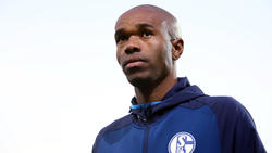 Naldo ist der zweitälteste Feldspieler der Bundesliga