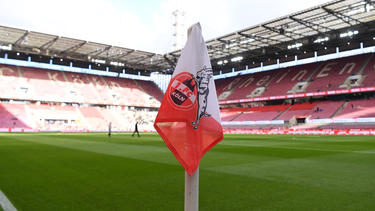 Dem 1.FC Köln droht eine Zahlung in Millionenhöhe