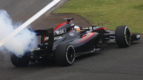 Woran-McLaren-Honda-laut-Tost-scheiterte