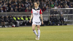 Anna Aehling wechselt zu Union Berlin