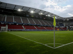 Bayern und PSG werden im Juli im Wörthersee gegeneinander testen