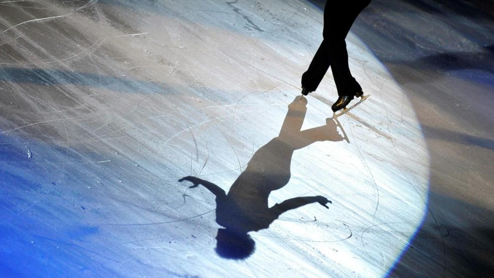 Der Eiskunstlauf steht vor einer Reform Der Eiskunstlauf steht vor einer Reform