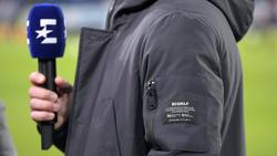 Rummenigge kritisiert Eurosport: "Unanständig"