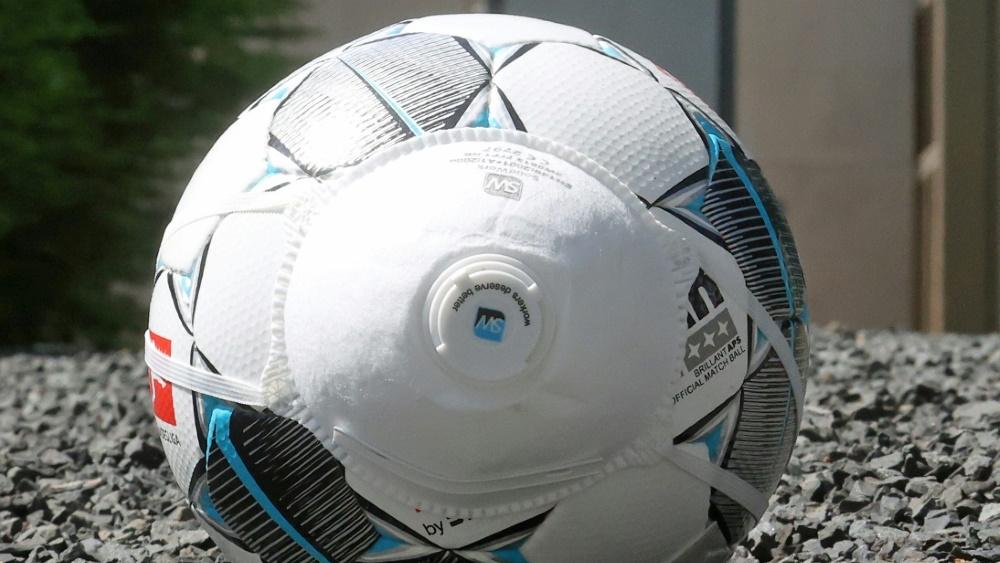 In Rumänien verschiebt sich der Liga-Neustart In Rumänien verschiebt sich der Liga-Neustart