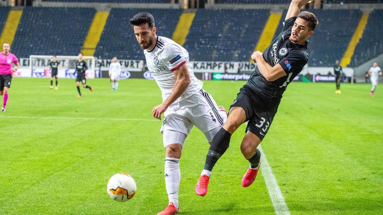 Weltfussball Weltfussball