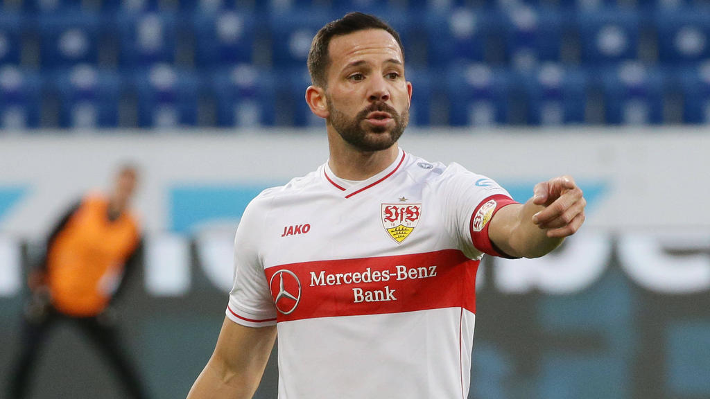 Gonzalo Castro wechselte 2015 zum BVB statt zum FC Bayern