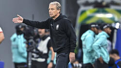 Jürgen Klinsmann würde Thomas Müller gerne in der MLS sehen