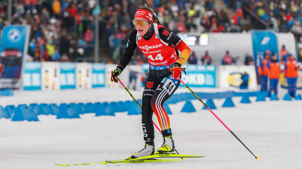 -nderung-in-deutscher-Biathlon-Mannschaft