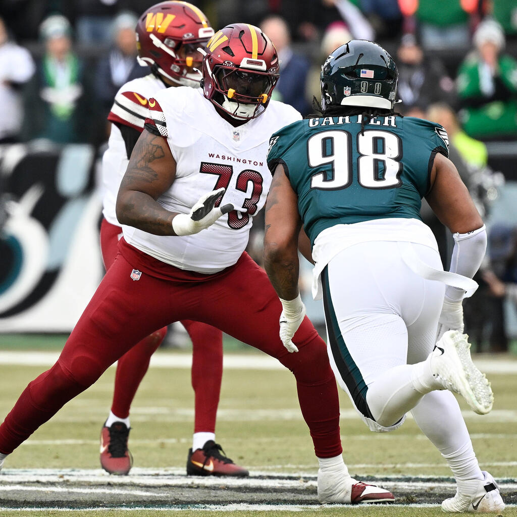NFC East