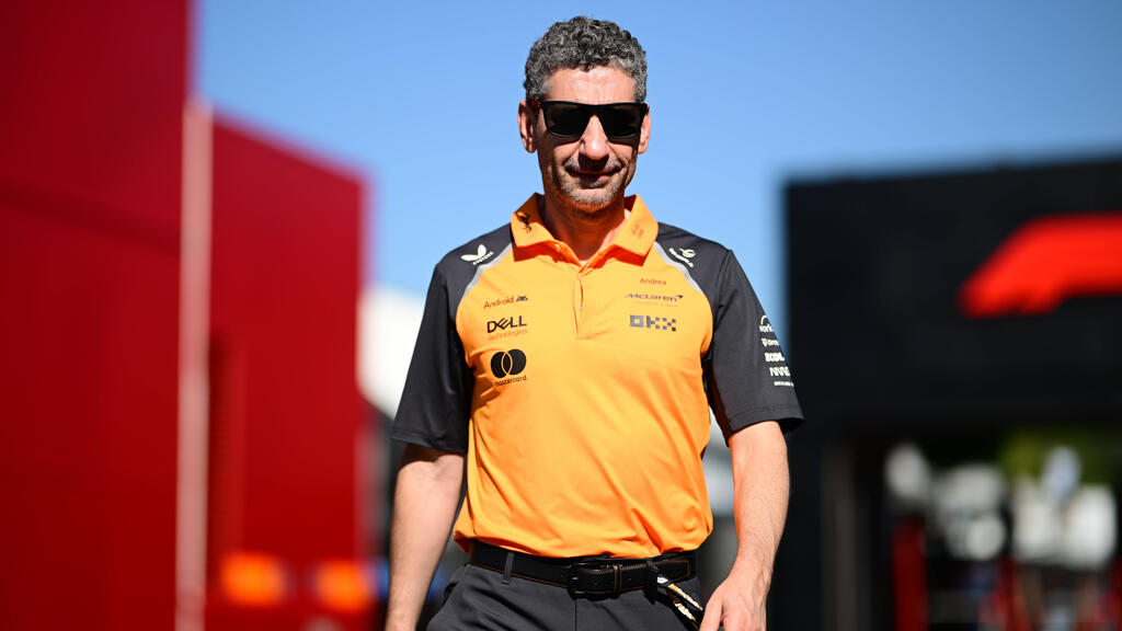 Darum-wurde-McLaren-wegen-Verstappen-nerv-s