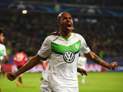 Defensivspieler Naldo wechselt ablösefrei zu Schalke