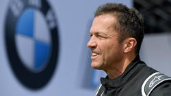 Lothar Matthäus ist Mitglied der 13-köpfigen Jury