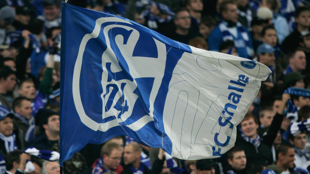Schalkes e-Sportler stehen vor einem großen Triumph