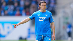 Nico Schulz wechselt zu Borussia Dortmund