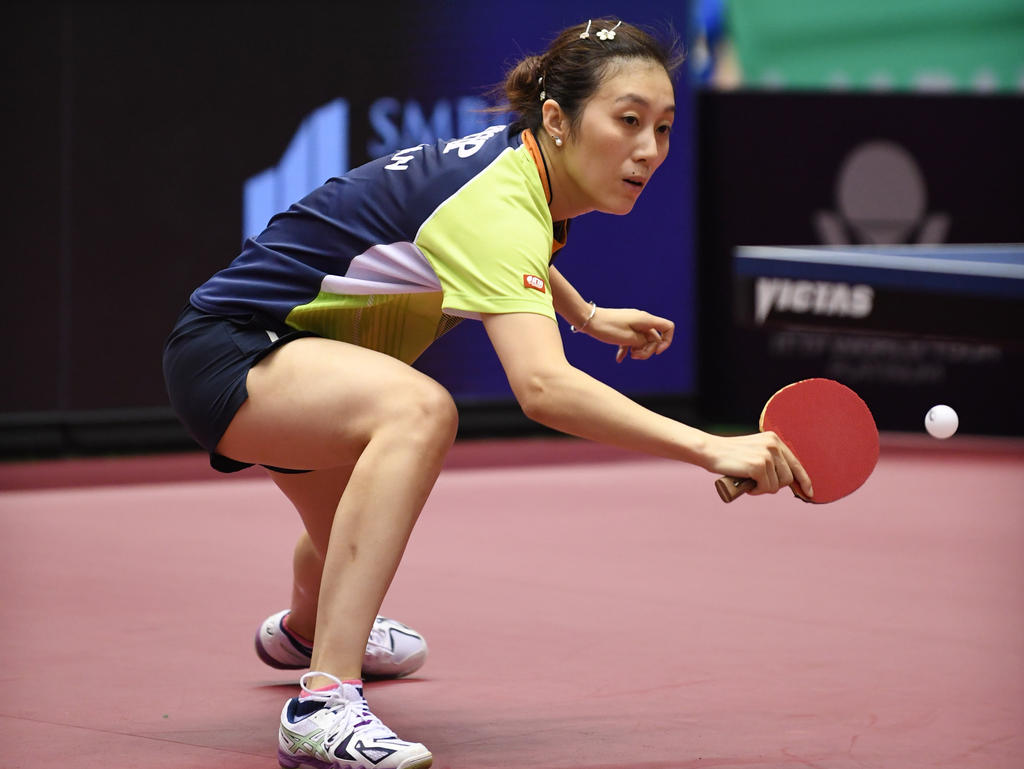 han ying han ying