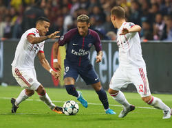 Champions League » News - Seite 2 2tsC_492ltM_s