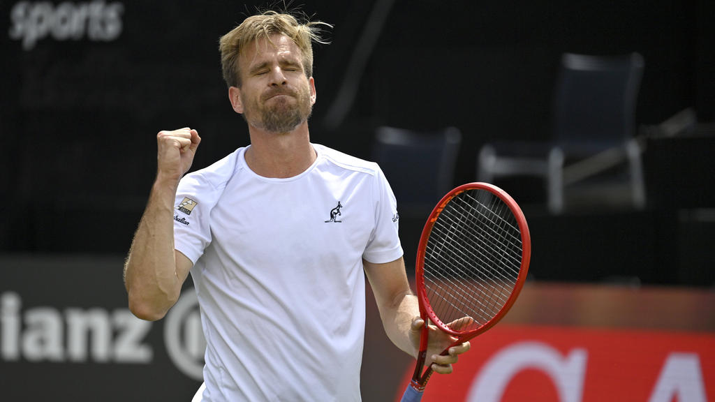 Nadal y djokovic, el martes el torneo parisino anunció los partidos de la parte alta de ambos cuadros que se disputarán el lunes y en. Alcaraz Nadal - Jsybxf7u5ly1ym