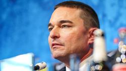 Will sich zu den Angriffen von Jürgen Klinsmann nicht äußern: Lars Windhorst