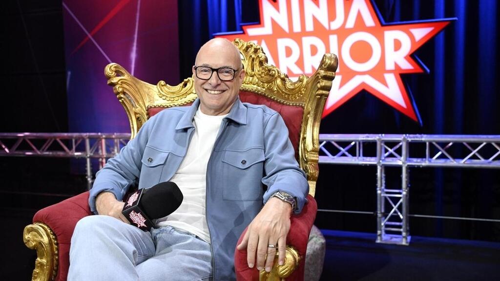 Buschmann-feiert-Ninja-Jubil-um