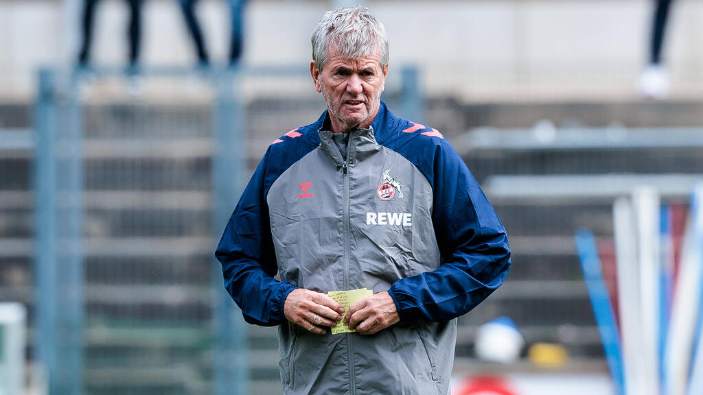 Funkel-Mission-startet-gegen-N-rnberg