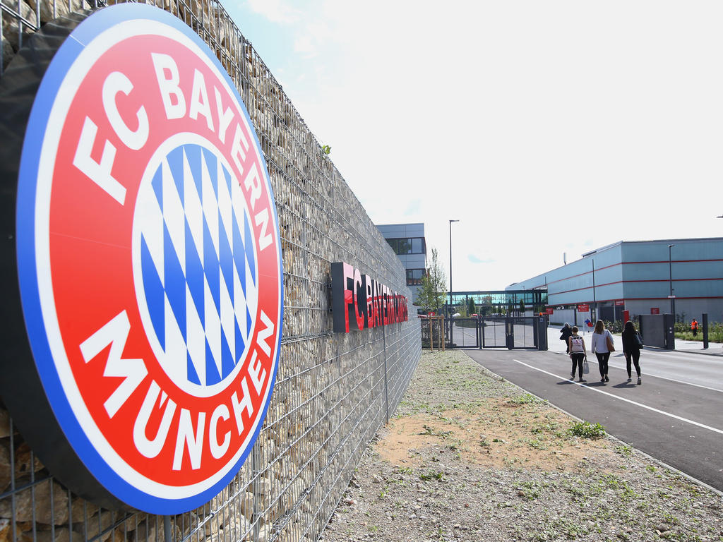 Dem FC Bayern bleibt der Trost über 40 Millionen Prämien