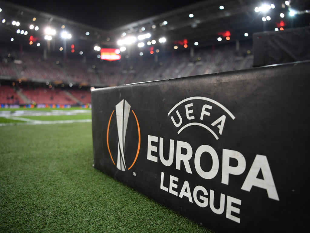 Puls 4 wird die Europa League weiter übertragen. © Getty Images/Bongarts/Sebastian Widmann
