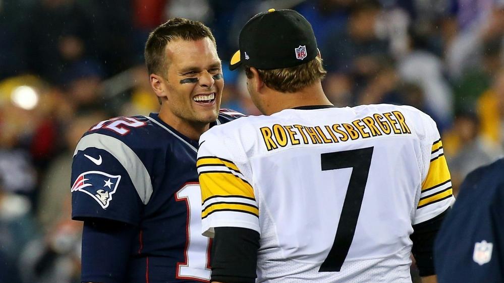 New England Patriots Spielplan New England Patriots Spielplan