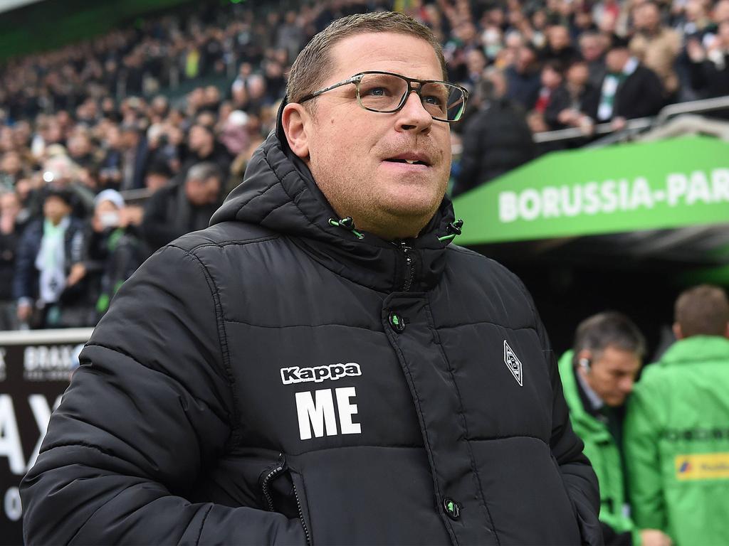 Eberl Zu Bayern Eberl Zu Bayern