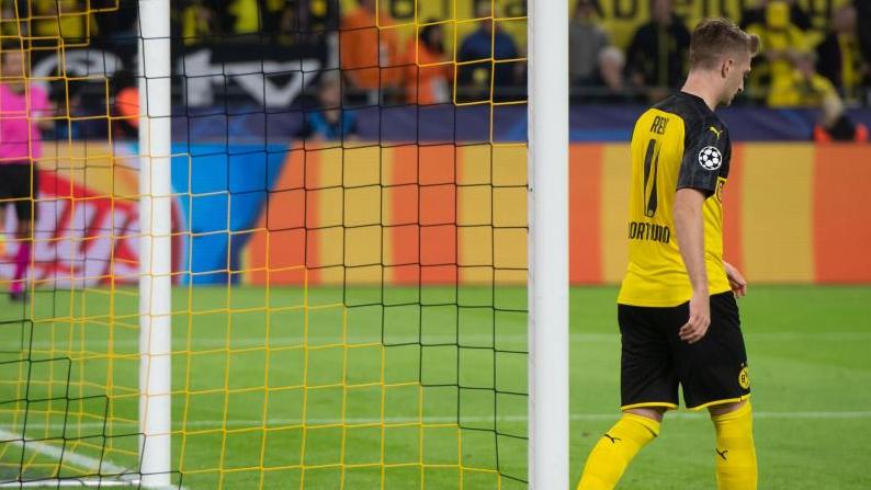 Bvb Trauert Bvb Trauert