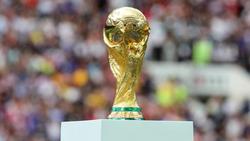 News Fußball WM 2022 - Seite 4 3ECO_f83yN5_s