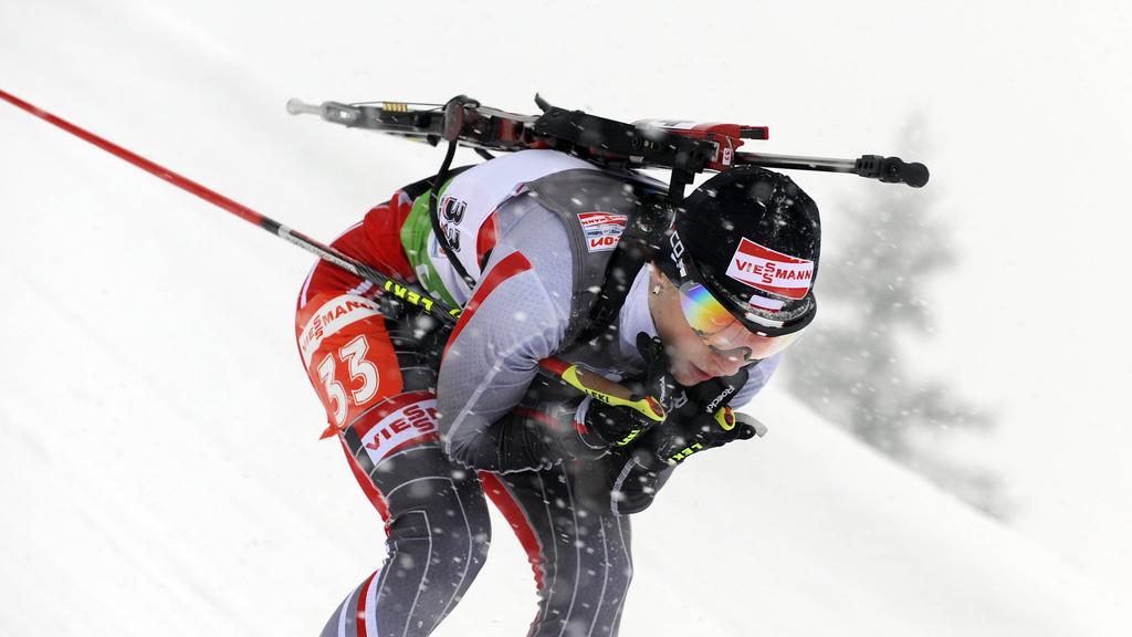 L-sung-nach-Biathlon-Personalbeben
