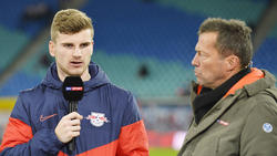 Lothar Matthäus kann die Entscheidung von Timo Werner verstehen