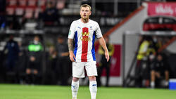 Max Meyer wechselt zum 1. FC Köln